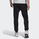 Essentials Pant - Denny's
