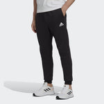 Essentials Pant - Denny's