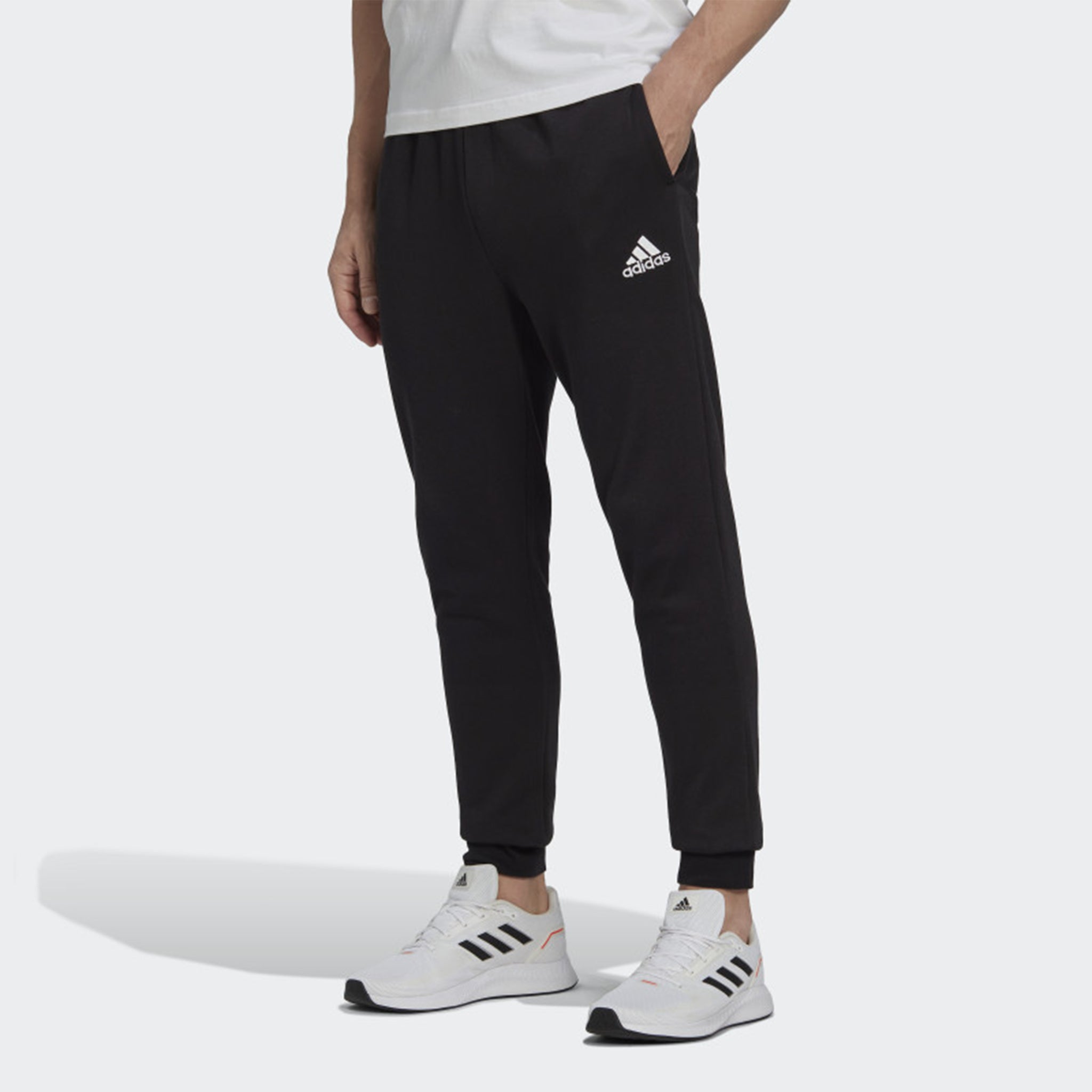 Essentials Pant - Denny's