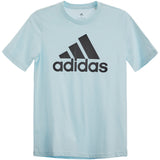 Essentials Logo Tee - Denny's