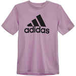Essentials Logo Tee - Denny's