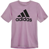 Essentials Logo Tee - Denny's