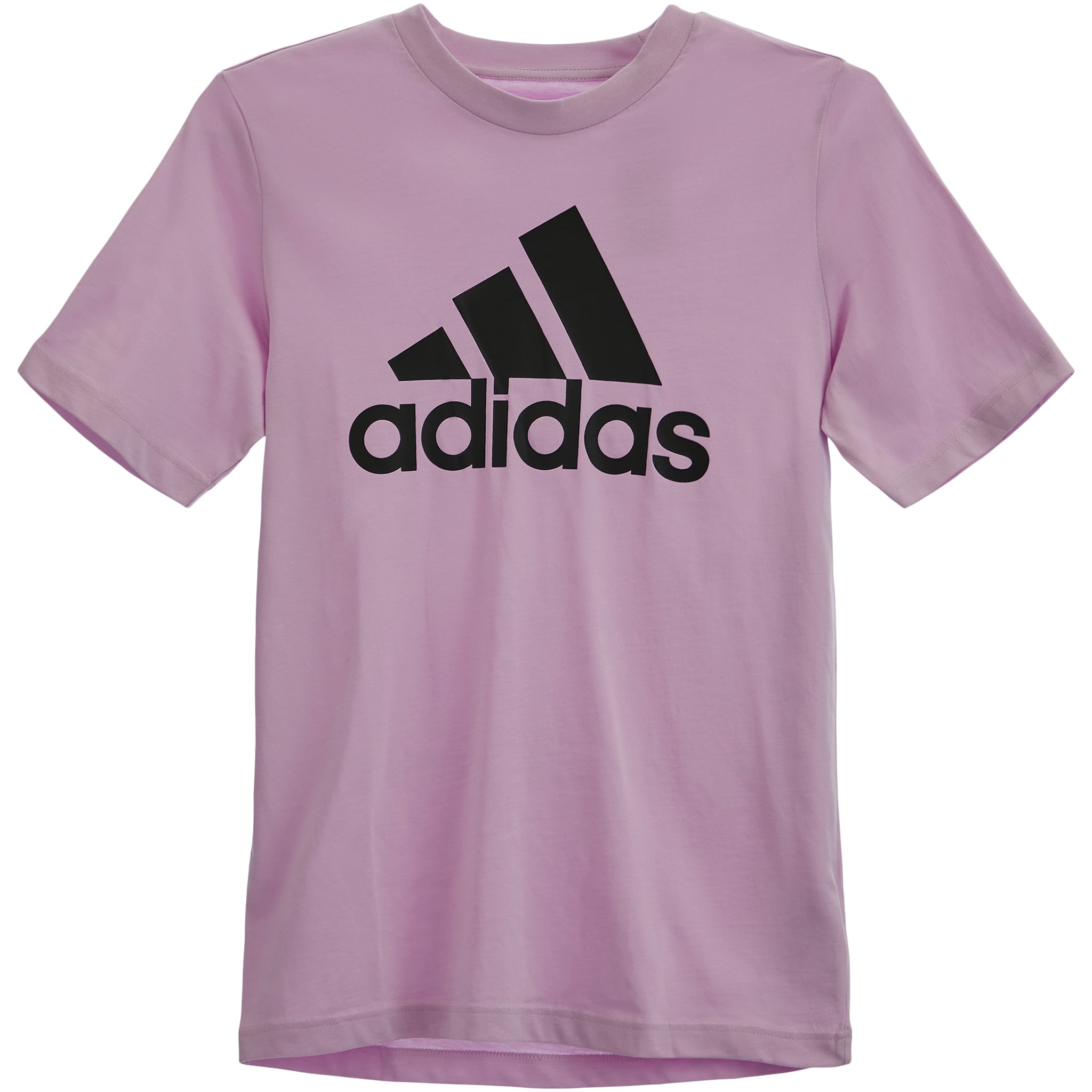 Essentials Logo Tee - Denny's