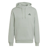 Essentials Hoodie - Denny's