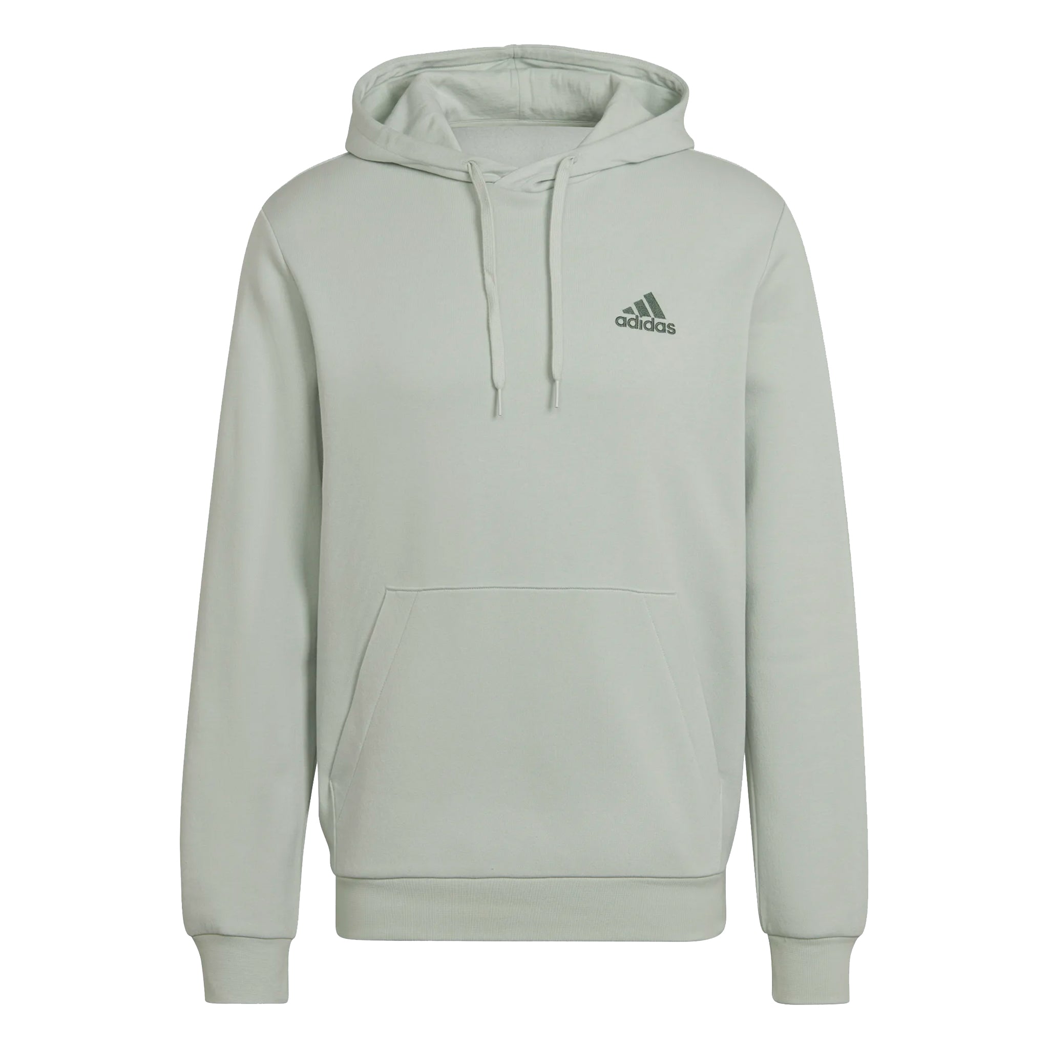 Essentials Hoodie - Denny's