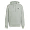 Essentials Hoodie - Denny's