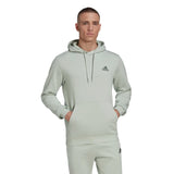 Essentials Hoodie - Denny's