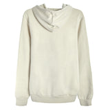Essentials Hoodie - Denny's