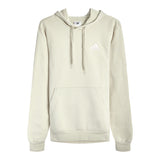 Essentials Hoodie - Denny's