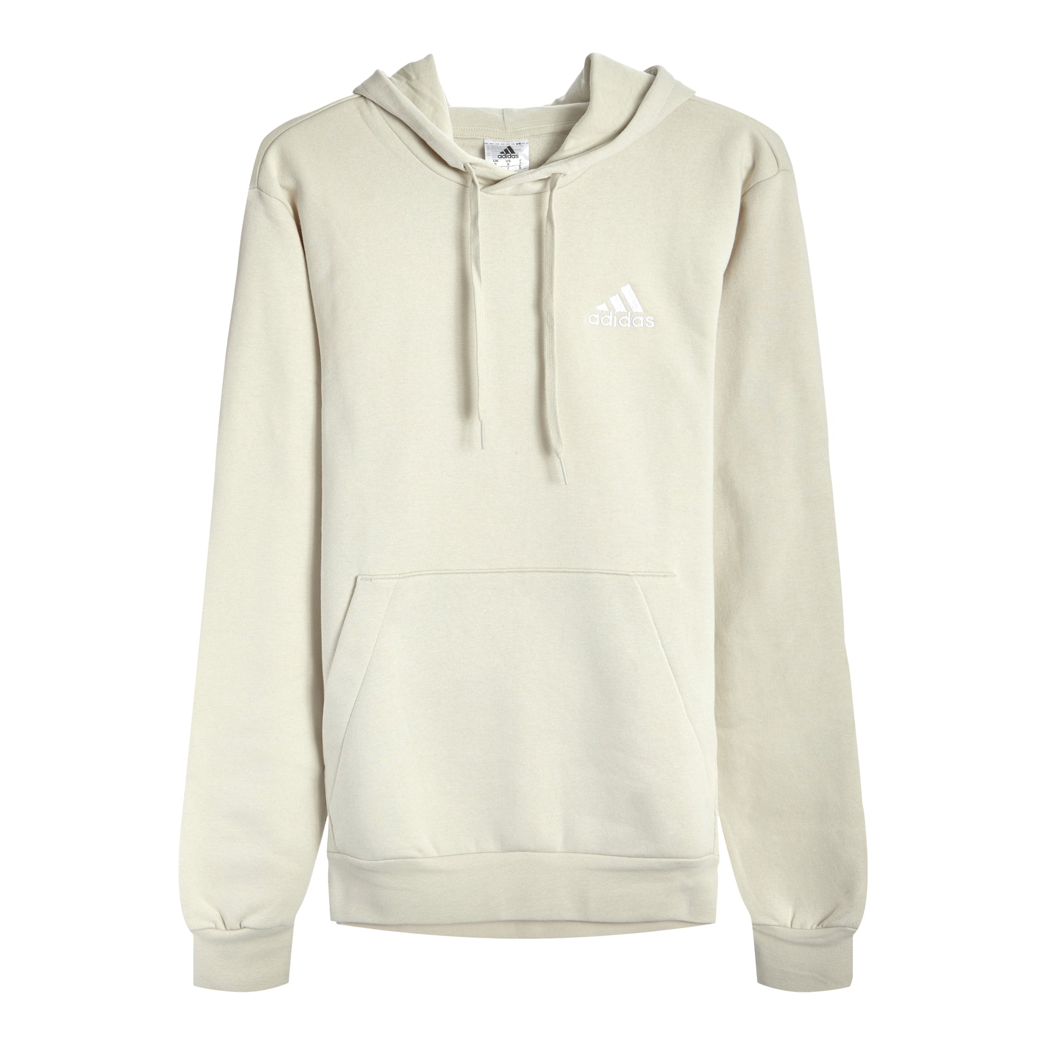 Essentials Hoodie - Denny's