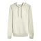 Essentials Hoodie - Denny's