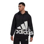 Essentials Giant Logo Hoodie - Denny's