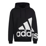 Essentials Giant Logo Hoodie - Denny's