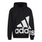 Essentials Giant Logo Hoodie - Denny's