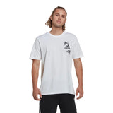 Brand Love Q4 Tee - Denny's