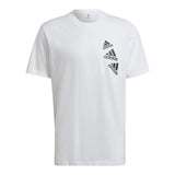 Brand Love Q4 Tee - Denny's