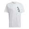Brand Love Q4 Tee - Denny's
