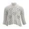 Young Girls Fashion & Clothing | Young Boys Clothes | Trendy Teen Clothing | Dennys Fashion, Style, For All!