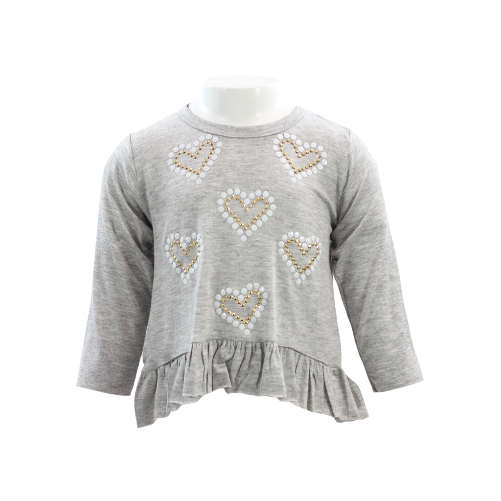 Young Girls Fashion & Clothing | Young Boys Clothes | Trendy Teen Clothing | Dennys Fashion, Style, For All!