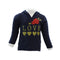 Young Girls Fashion & Clothing | Young Boys Clothes | Trendy Teen Clothing | Dennys Fashion, Style, For All!