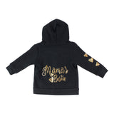 Hoody Mama Bestie - Denny's