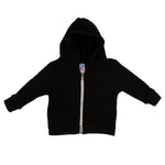 Hoody Major Cutie - Denny's