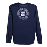 Rangers Creator Tee - Denny's