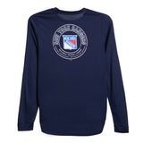 Rangers Creator Tee - Denny's