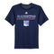 Rangers Creator Tee - Denny's