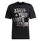 Leave Your Limits Tee - Denny's