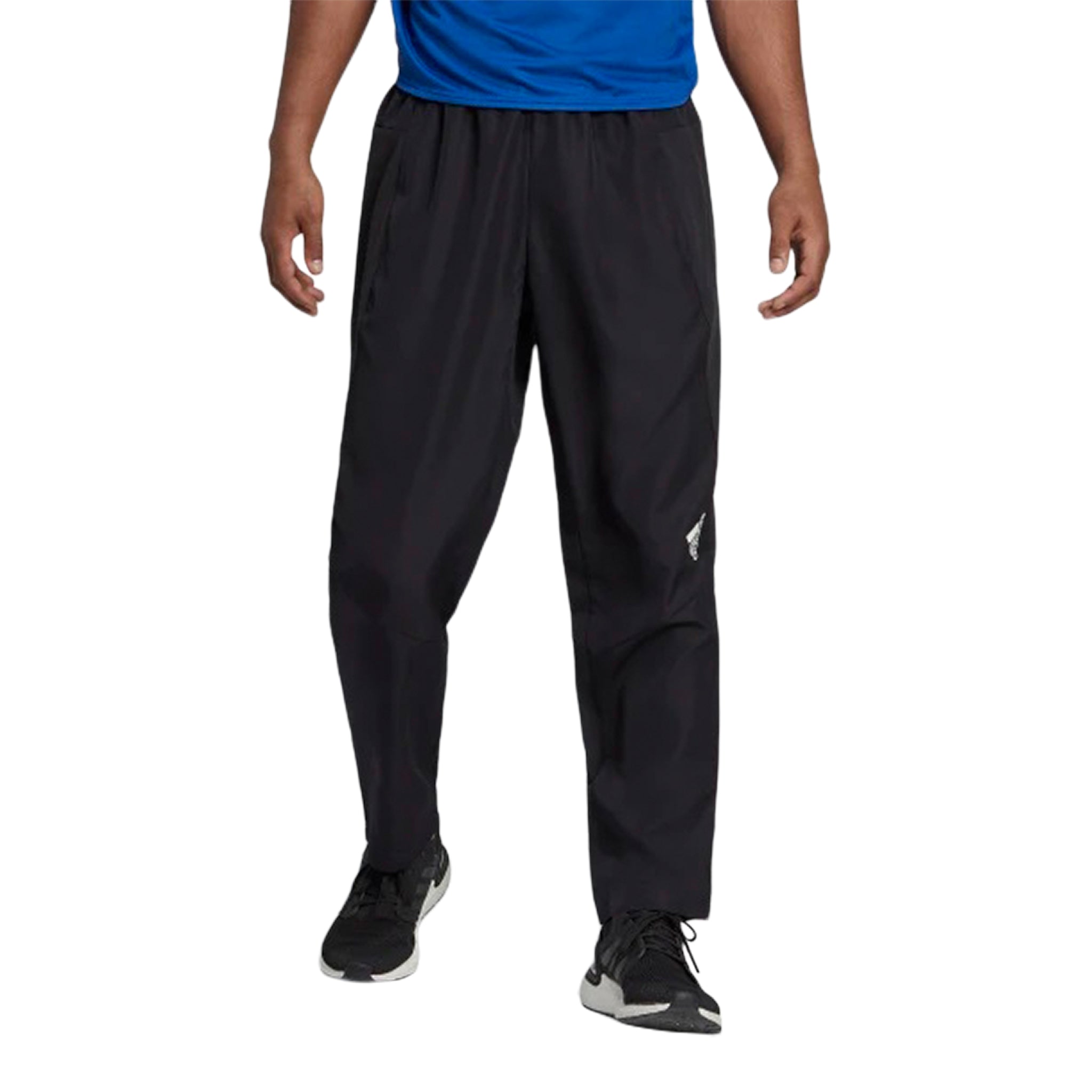 Designed 4 Movement Pant - Denny's