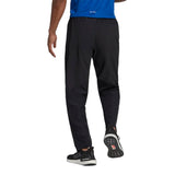 Designed 4 Movement Pant - Denny's