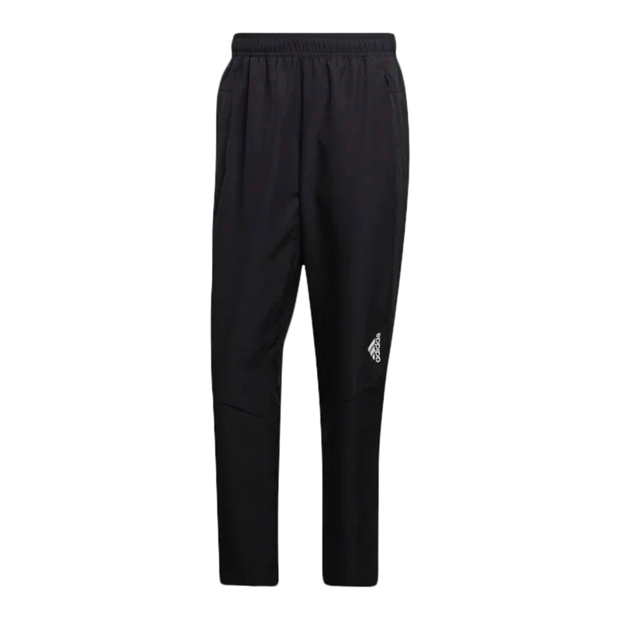 Designed 4 Movement Pant - Denny's