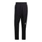 Designed 4 Movement Pant - Denny's