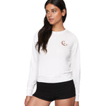 Soul Crew Sweatshirt - Denny's