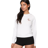 Soul Crew Sweatshirt - Denny's