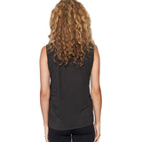 Free Spirit Chakra Tank - Denny's