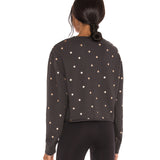 Mazzy Star Sweatshirt - Denny's