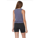 Universe Crop Tank - Denny's