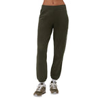 Auro Is So Ganster Boyfriend Sweatpant - Denny's