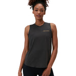 Yin Yang Muscle Tank - Denny's