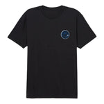 Deep Diver Tee - Denny's