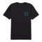 Deep Diver Tee - Denny's