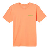 Brookings Tee - Denny's