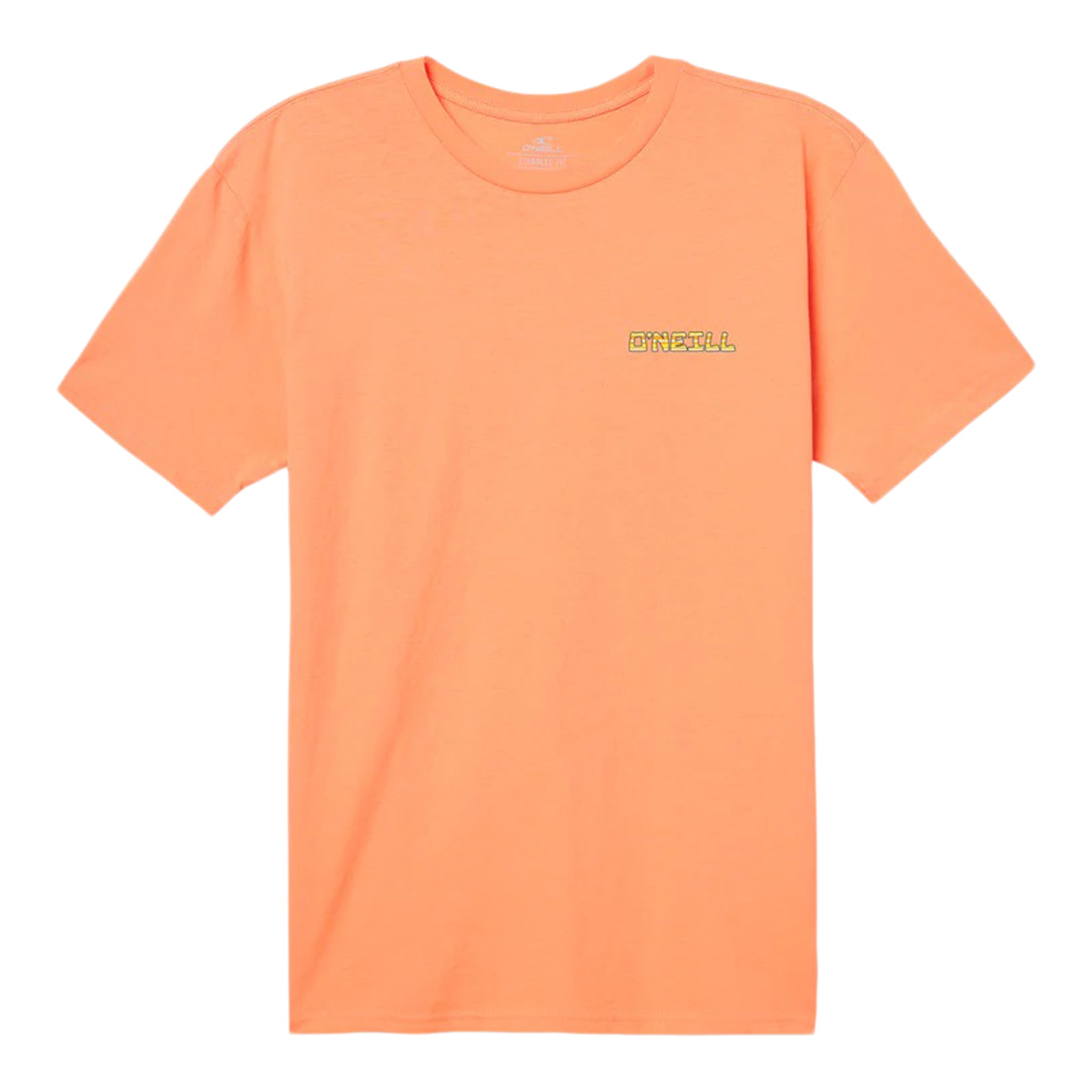 Brookings Tee - Denny's