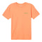 Brookings Tee - Denny's