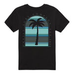 Headstone Tee - Denny's
