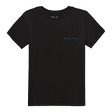 Headstone Tee - Denny's