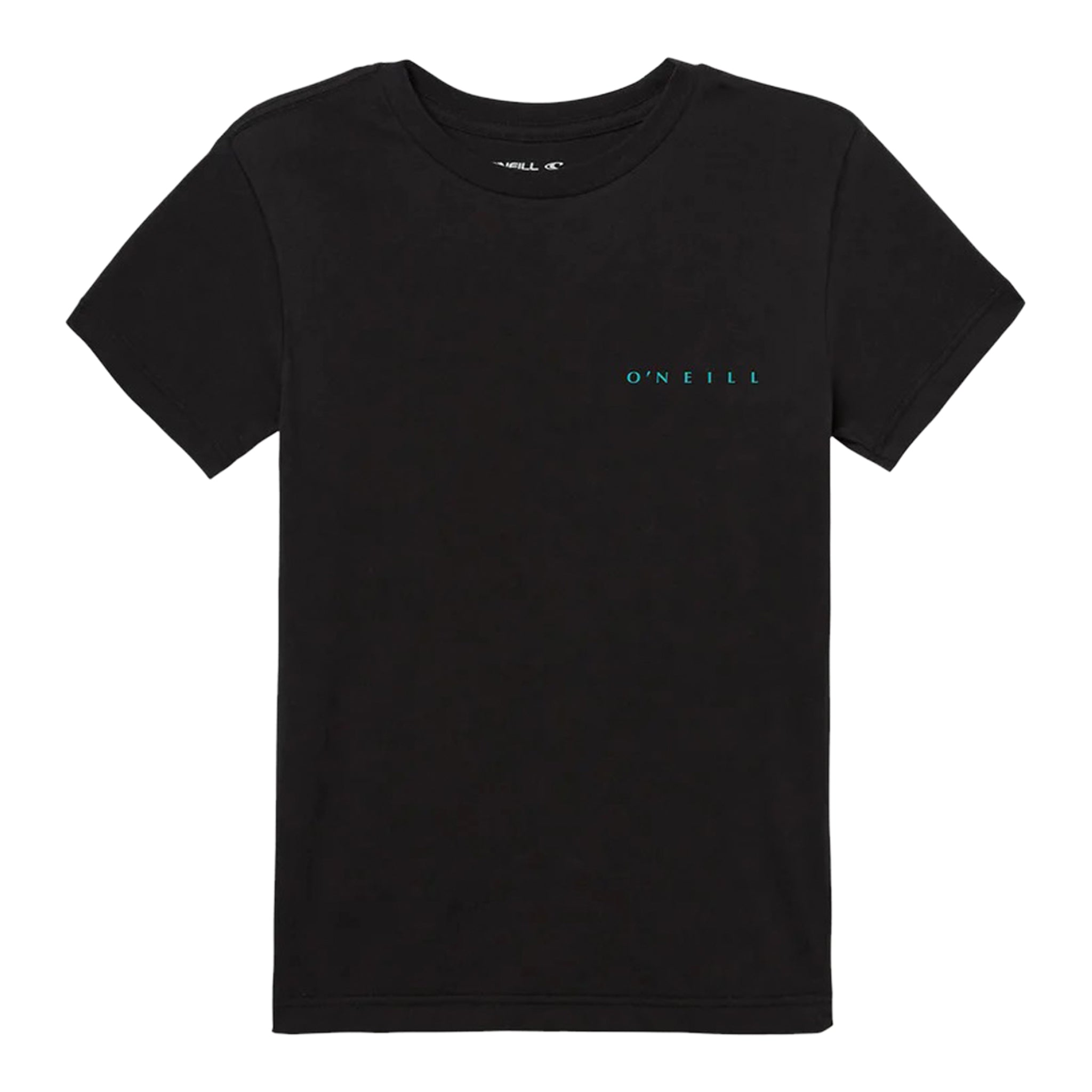 Headstone Tee - Denny's
