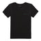 Headstone Tee - Denny's